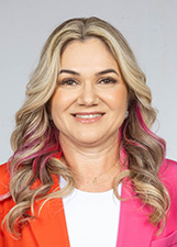 Foto de Joyce Cristina da Rocha Marinho