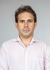 Foto de Lucas Vasconcelos da Silva