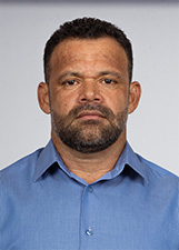 Foto de FRANCISCO JOSÉ EVANGELISTA DA SILVA