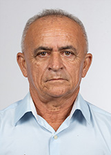 Foto de FRANCISCO DOS SANTOS FERNANDES