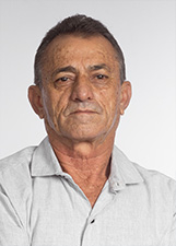 Foto de JOSÉ LUCIANO DA SILVA