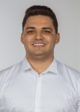 Foto de Luiz Fernando Nascimento de Almeida