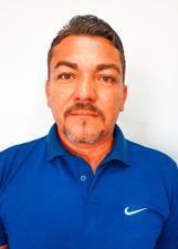 Foto de Kennedy Sousa da Rocha