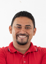 Foto de Everardo José de Paiva