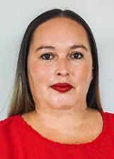Foto de Lidiane Sheila de Vasconcelos