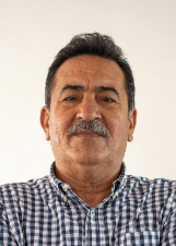 Foto de Francisco Sales Sousa