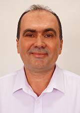 Foto de Erlandson Muniz de Araújo Martins