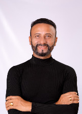 Foto de Jose Hilton Gomes de Castro