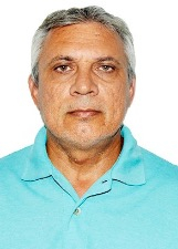 Foto de OLIVEIRA PONTES JUVÊNCIO