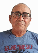 Foto de RAIMUNDO ALVES DE MELO