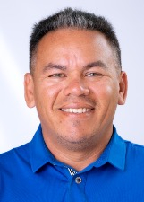 Foto de VANDERLINO BRAUNA MENDES