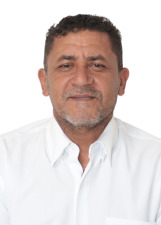 Foto de Cícero Santana de Almeida