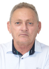Foto de Miguel Alves dos Santos