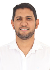 Foto de Iata Anderson Gomes Oliveira Morais Sampaio
