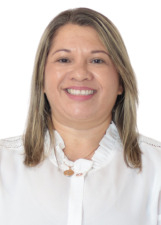 Foto de Julia Rodrigues dos Santos