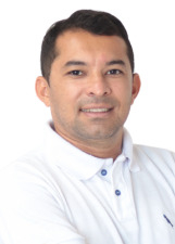 Foto de Francisco Aislan de Carvalho Gomes