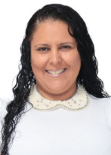 Foto de ROSA PATRICIO ALEXANDRE MARINHO