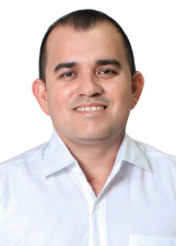 Foto de CICERO FAUSTINO PIMENTA
