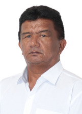 Foto de Francisco Evilazio Juca Texeira