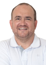 Foto de Samuel Sampaio Coelho