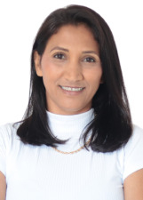 Foto de MARIA DAS GRAÇAS FURTADO