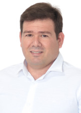 Foto de José Leopoldo Leite Junior