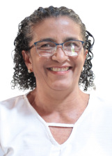 Foto de Iolanda Dantas de Carvalho