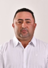 Foto de LUIZ RIVANOR NETO