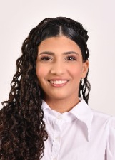 Foto de JANIELE DA SILVA OLIVEIRA