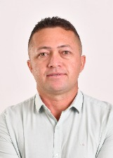 Foto de JOSE REVILEUDO FERREIRA DA SILVA