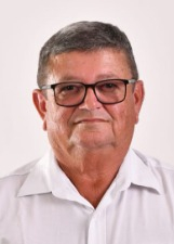 Foto de FRANCISCO CLAIR MOREIRA