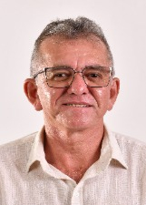 Foto de Francisco Rolim Neto