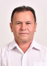 Foto de ILCIVAN MACIEL