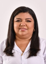 Foto de MARIA SILVANIA PEREIRA