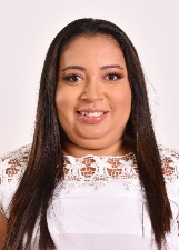 Foto de MARIA ELIZANGELA ALVES BEZERRA ARAÚJO