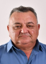 Foto de Joaquim Claudenisio Pinheiro