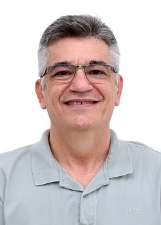 Foto de PAULO SERGIO BRAZ