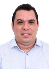 Foto de Fabio Gomes Oliveira