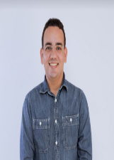 Foto de ROGÊ FARIAS ROCHA