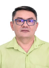 Foto de JOSÉ REGIVALDO VIDAL