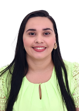 Foto de ANA CINTIA DOS SANTOS DE SOUSA