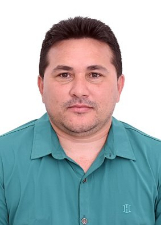 Foto de ANTONIO VALBER DA ROCHA