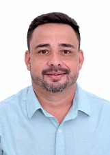 Foto de JOSE MAURICIO CARNEIRO JUNIOR