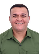 Foto de ANTONIO VENNICIUS CORDEIRO