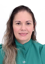 Foto de MARIA JOSE BRAZ