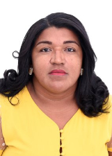 Foto de ANA PAULA DE MARIA