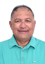Foto de CLAUDER LIMA