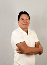 Foto de Manoel Claudenor da Silva Teixeira