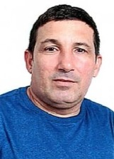 Foto de Jose Tabosa Souza Aguiar