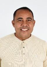 Foto de LEANDRO SOUSA DA SILVA